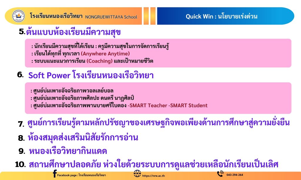 กลางขวา