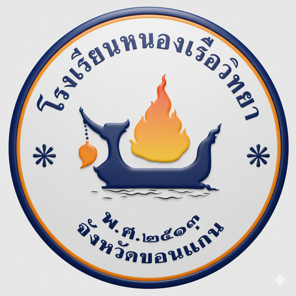 ตารางเรียน ปีการศึกษา 1/2569